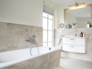 Casa per le vacanze Fuhlendorf Caratteristiche 28