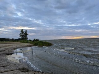 Vakantiehuis Fuhlendorf Omgeving 33