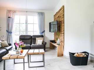 Ferienhaus Fuhlendorf Ausstattung 30