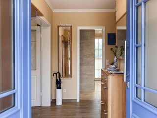 Casa per le vacanze Fuhlendorf Caratteristiche 22