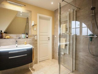 Casa per le vacanze Fuhlendorf Caratteristiche 25