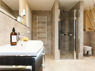 Casa per le vacanze Fuhlendorf Caratteristiche 13