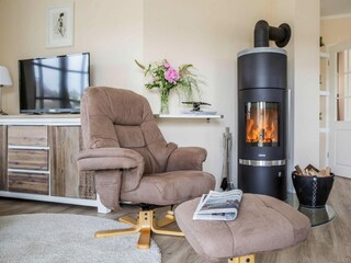 Casa per le vacanze Fuhlendorf Caratteristiche 4