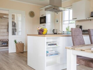 Ferienhaus Fuhlendorf Ausstattung 18