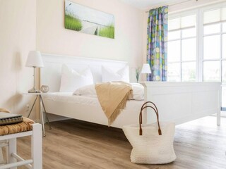 Casa per le vacanze Fuhlendorf Caratteristiche 8