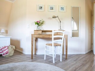 Casa per le vacanze Fuhlendorf Caratteristiche 14