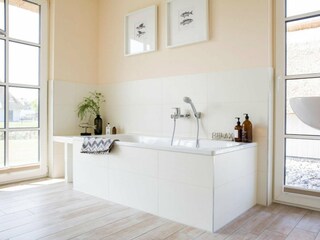 Casa per le vacanze Fuhlendorf Caratteristiche 15