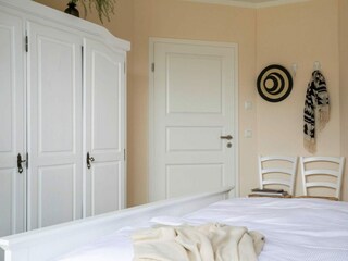 Ferienhaus Fuhlendorf Ausstattung 21