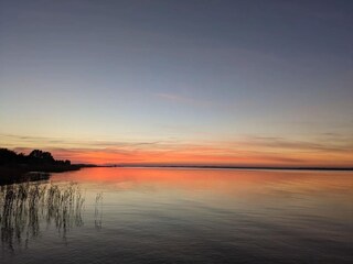 Ferienhaus Fuhlendorf Umgebung 30