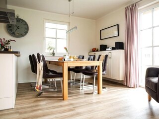 Casa per le vacanze Fuhlendorf Caratteristiche 16