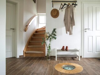 Casa per le vacanze Fuhlendorf  24