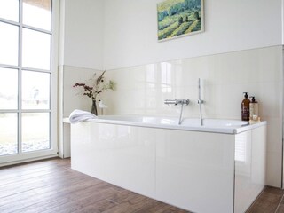 Holiday house Fuhlendorf Features 8