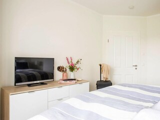 Holiday house Fuhlendorf Features 6