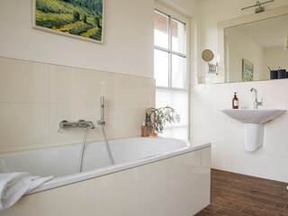 Ferienhaus Fuhlendorf Ausstattung 18