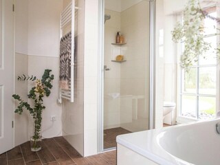 Holiday house Fuhlendorf Features 19