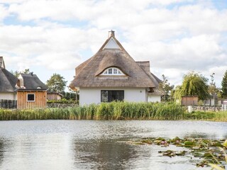 Holiday house Fuhlendorf  36