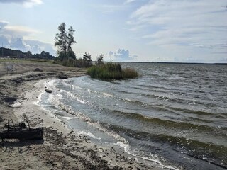 Casa per le vacanze Fuhlendorf Ambiente 27
