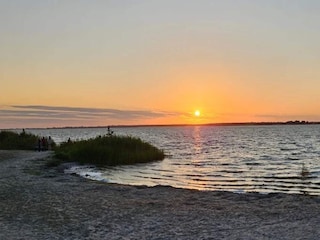 Ferienhaus Fuhlendorf Umgebung 24