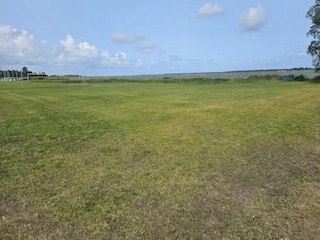 Ferienhaus Fuhlendorf Umgebung 27