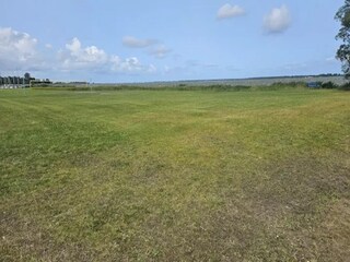 Maison de vacances Fuhlendorf Environnement 27