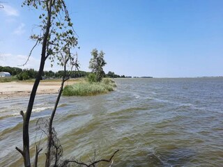 Ferienhaus Fuhlendorf Umgebung 29