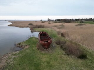 Casa per le vacanze Fuhlendorf Ambiente 34