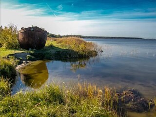 Casa per le vacanze Fuhlendorf Ambiente 37