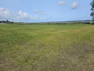 Casa de vacaciones Fuhlendorf Entorno 29