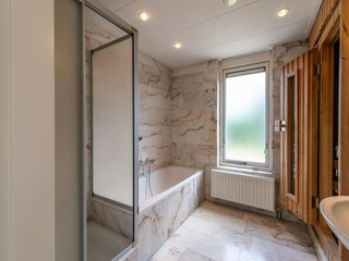 Ferienhaus Wissenkerke Ausstattung 14