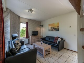Ferienhaus Wissenkerke  24
