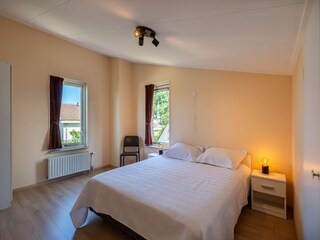 Ferienhaus Wissenkerke  27