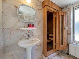 Vakantiehuis Wissenkerke  28