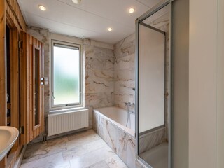 Vakantiehuis Wissenkerke  30