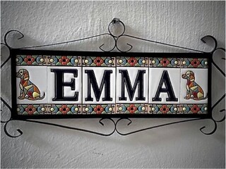 Appartamento per vacanze Oberstdorf Caratteristiche 15