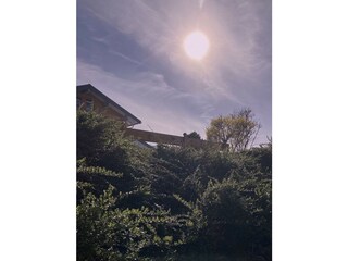 Appartamento per vacanze Oberstdorf Registrazione all'aperto 7