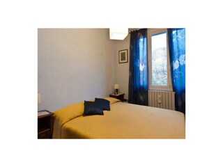Casa per le vacanze Bagni di Lucca Caratteristiche 12