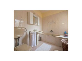 Casa de vacaciones Bagni di Lucca Características 12