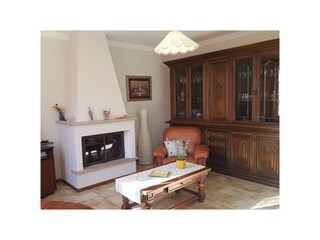 Casa per le vacanze Bagni di Lucca Caratteristiche 9