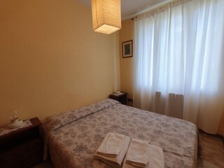 Casa per le vacanze Bagni di Lucca Caratteristiche 18