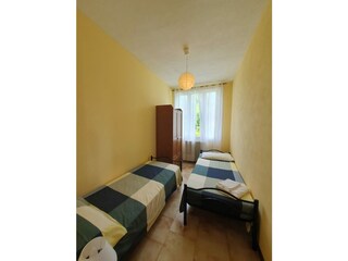 Casa per le vacanze Bagni di Lucca Caratteristiche 19