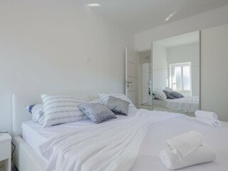 Villa Imotski Buitenaudio-opname 13