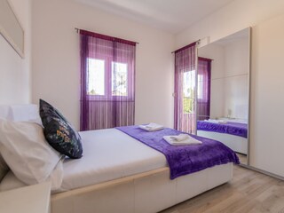 Villa Imotski Buitenaudio-opname 20