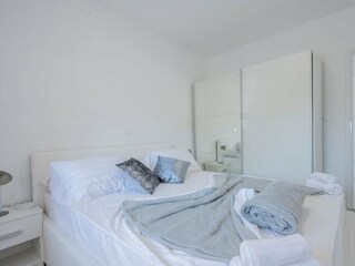 Villa Imotski Buitenaudio-opname 19