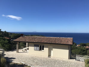 Villetta La Brisetta