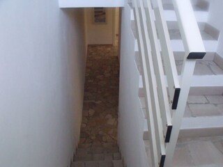 Casa per le vacanze Capoliveri Registrazione all'aperto 11