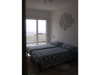 Casa per le vacanze Capoliveri Caratteristiche 17