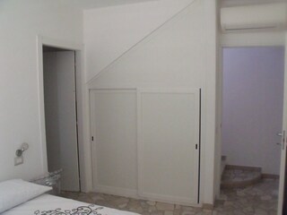 Casa per le vacanze Capoliveri Caratteristiche 18