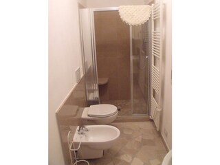 Casa per le vacanze Capoliveri Caratteristiche 19