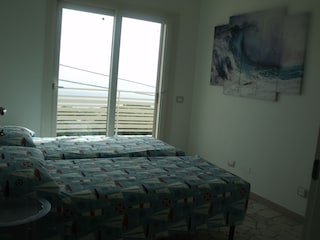 Casa per le vacanze Capoliveri Caratteristiche 20