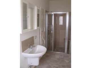 Casa per le vacanze Capoliveri Caratteristiche 23